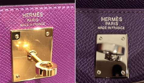 authentic hermes vs fake - authentic Hermes kelly.